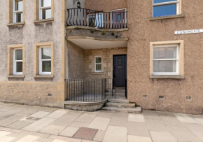 Canongate - 357
